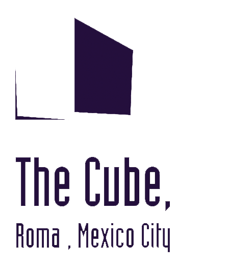 The Cube